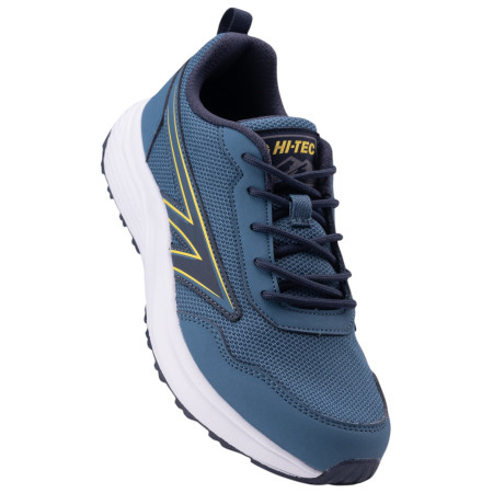 Încălțăminte copii Hi-Tec Tolson Teen