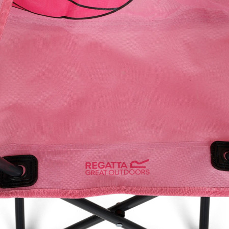 Scaun copii Regatta Animal Kids Chair