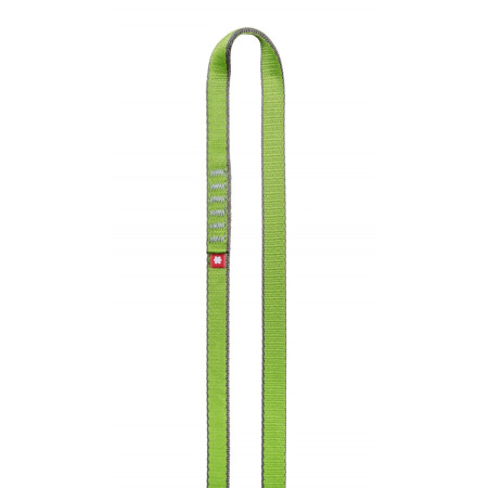 Lonjă Ocún O-sling PAD 16 mm 80 cm