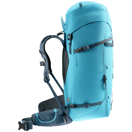 Rucsac Deuter Guide 42+8 SL