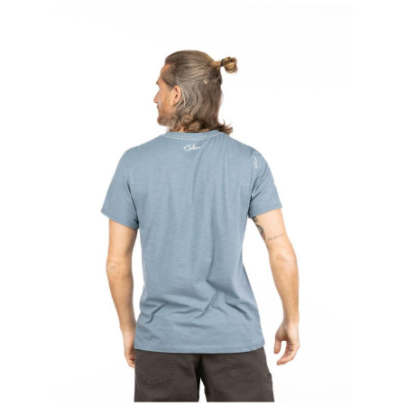 Tricou bărbați Chillaz Homo Mons Sportivus