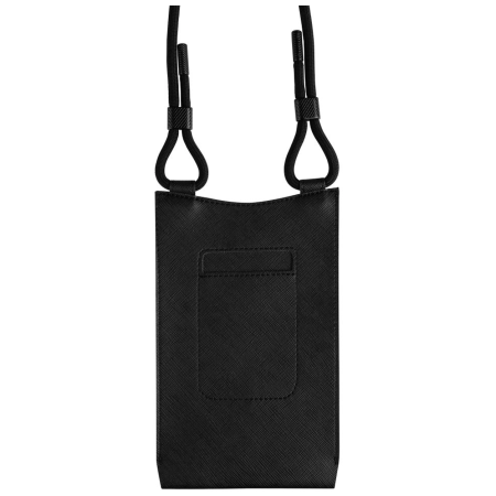 Husă pentru telefon Fixed Verona