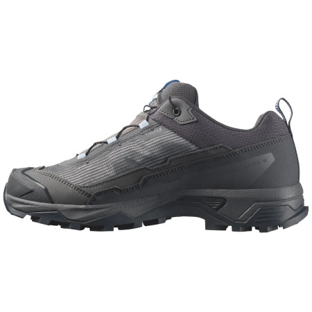 Încălțăminte de trekking femei Salomon X Ultra 5