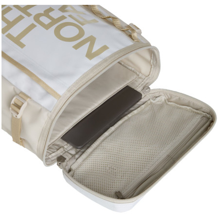 Rucsac The North Face Base Camp Fuse Box