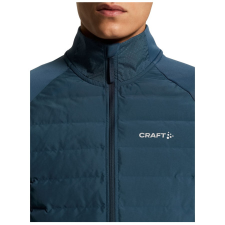 Geacă bărbați Craft Subz Jacket 4 M