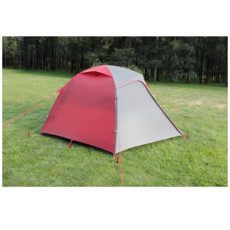 Cort Trimm Vector-DSL