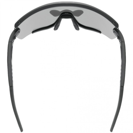 Ochelari de soare Uvex Sportstyle 236 Set