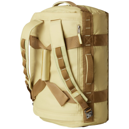 Geantă de voiaj The North Face Base Camp Voyager Duffel 42l