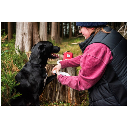 Trusă de prim ajutor pentru câini Mountain Paws Dog First Aid Kit