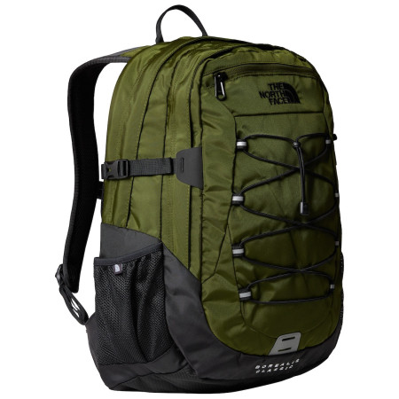 Rucsac The North Face Borealis Classic