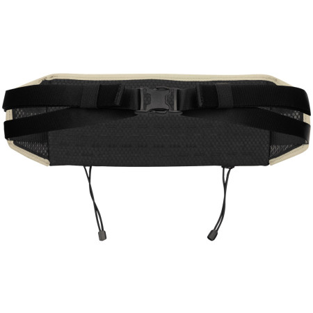 Borsetă de alergat Dynafit Trail Belt