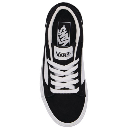 Încălțăminte copii Vans Vero LS