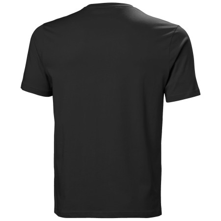 Tricou bărbați Helly Hansen Hh Logo T-Shirt 3.0