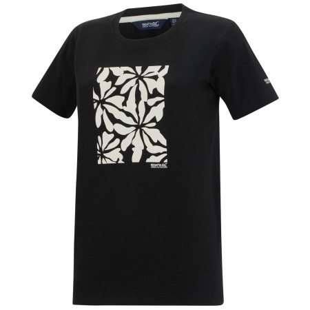 Tricou femei Regatta Filandra IX