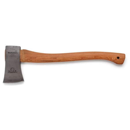 Topor Hultafors Hatchet H 009 Sv
