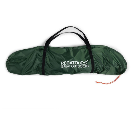 Cort de camping Regatta Instant Gazebo
