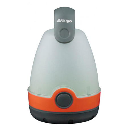 Lampa Vango Star 85 Lantern portocaliu Herbal
