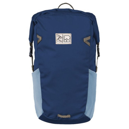 Rucsac Hannah Renegade 20