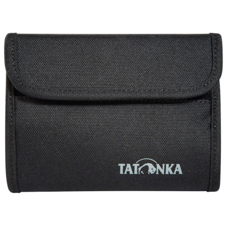 Portofel Tatonka Euro Wallet Rfid Block