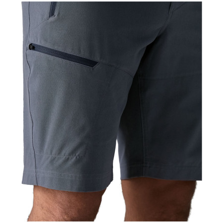 Pantaloni scurți bărbați Patagonia Men's Terravia Trail Shorts - 10"