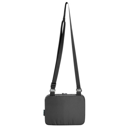 Geantă de umăr Tatonka Cross Body Bag M