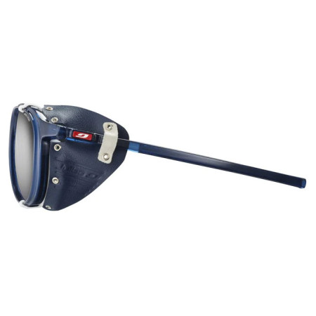 Ochelari de soare Julbo Millenium L Sp 4