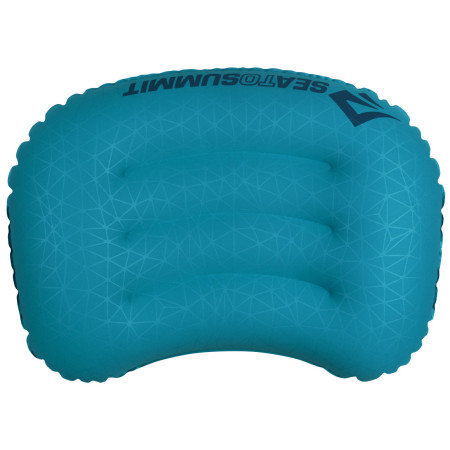 Pernă Sea to Summit Aeros Ultralight Pillow Large
