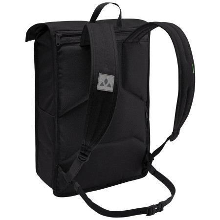 Rucsac Vaude Coreway Rolltop 20