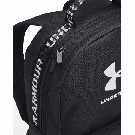Rucsac Under Armour Loudon Backpack