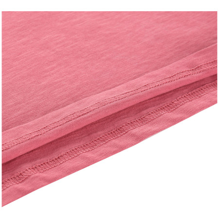 Tricou femei Alpine Pro Bolena 2