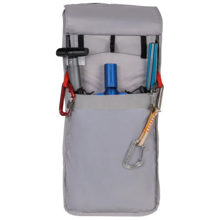 Rucsac Ferrino Instinct 30+5