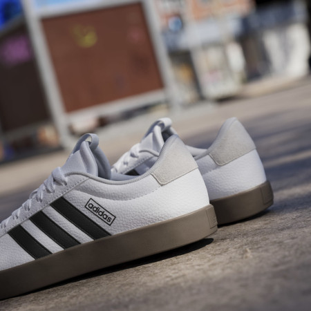 Încălțăminte femei Adidas Vl Court 3.0