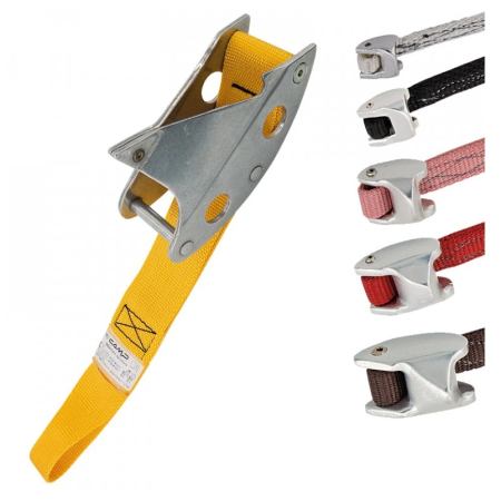 Dispozitiv de siguranță Camp Tricam