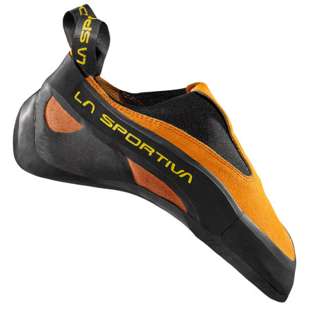 Espadrile La Sportiva Cobra