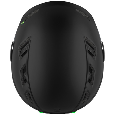 Cască de schi Salomon Mtn Lab