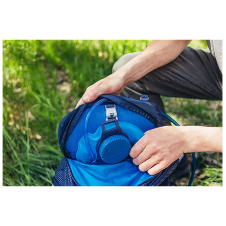 Rucsac Gregory Miko 20 Plus