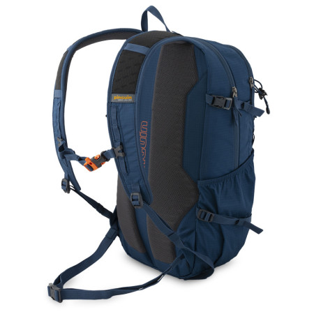 Rucsac Pinguin Step 24