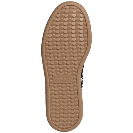 Încălțăminte femei Adidas Barreda