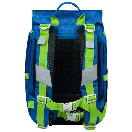 Rucsac de școală Baagl Airy