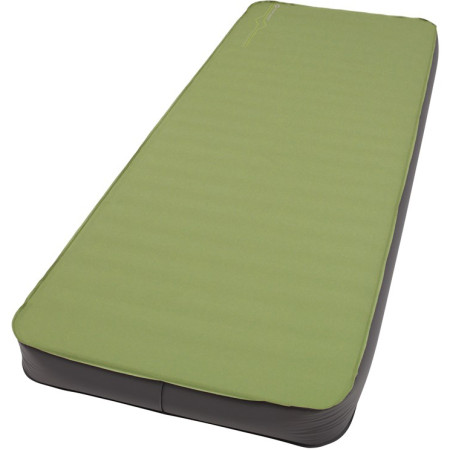 Saltea Outwell Dreamboat Single 12.0 cm XL