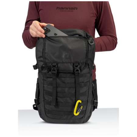 Rucsac Hannah Rugged 28