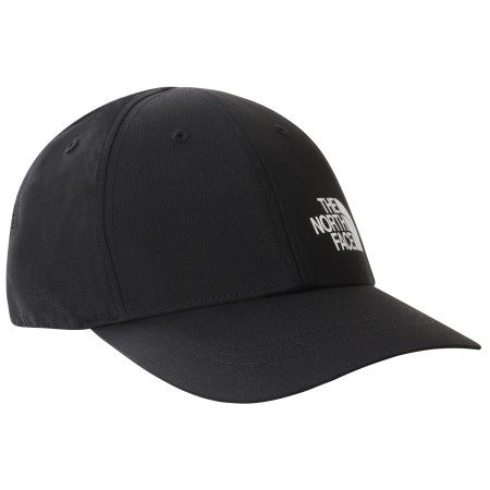 Șapcă femei The North Face Horizon Hat negru