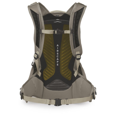 Rucsac Osprey Escapist 20