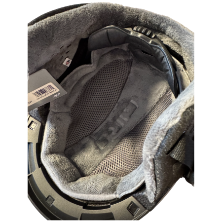 Cască de schi femei Giro Taggert MIPS W