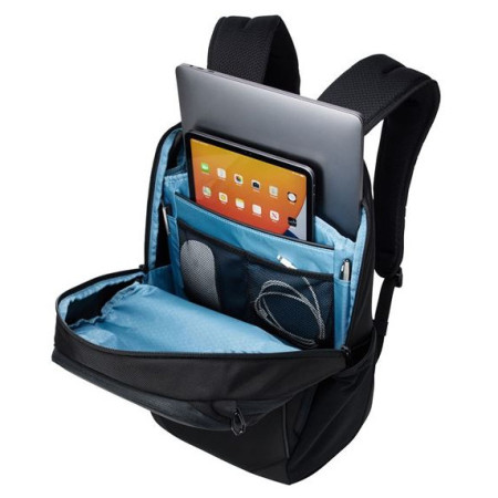 Rucsac Thule Accent 23L