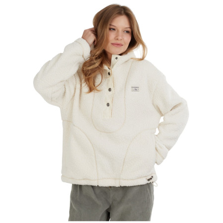 Hanorac femei Fundango Juniper Pile Jacket