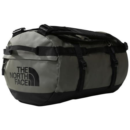 Geantă de voiaj The North Face Base Camp Duffel - S 2023