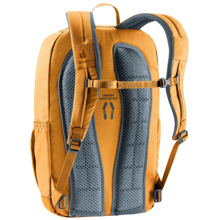 Rucsac Deuter Gogo