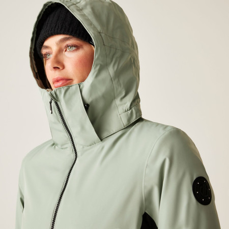 Geacă femei Dare 2b Issy Jacket