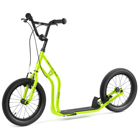 Trotinetă Yedoo Flyck Y40